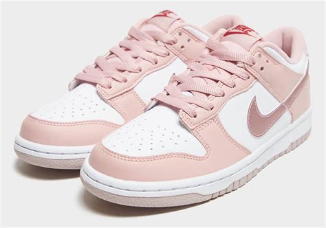 dunk nike schuhe|kids Nike dunks girls.